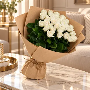 Дарим 5% на первый заказ 🌷